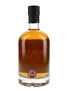 Dalwhinnie 2008 13 Year Old Bottled 2021 - North Star 70cl / 52%