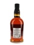 Foursquare 2009 12 Year Old Single Blended Rum Bottled 2021 - Exceptional Cask Selection Mark XVII 70cl / 60%