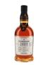 Foursquare 2009 12 Year Old Single Blended Rum Bottled 2021 - Exceptional Cask Selection Mark XVIII 70cl / 60%