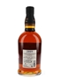 Foursquare 2009 12 Year Old Single Blended Rum Bottled 2021 - Exceptional Cask Selection Mark XVIII 70cl / 60%