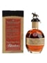 Blanton's Original Single Barrel No.405 Bottled 2021 - Gordon & MacPhail 70cl / 46.5%