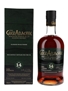 Glenallachie 14 Year Old Oloroso Wood Finish UK Exclusive 70cl / 55.4%