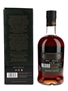 Glenallachie 14 Year Old Oloroso Wood Finish UK Exclusive 70cl / 55.4%