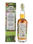 Plantation 2009 12 Year Old Trinidad Rum Bottled 2021 70cl / 51.8%