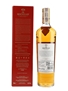 Macallan Classic Cut Limited 2021 Edition 70cl / 51%