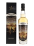 Compass Box The Peat Monster  70cl / 46%