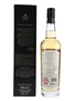 Compass Box The Peat Monster  70cl / 46%