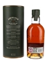 Aberlour 16 Year Old Double Cask Matured 70cl / 40%