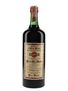 Martini Elixir Di China Bottled 1960s 100cl / 31%