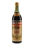 Cinzano Chinato Amaro Vermouth Bottled 1970s 100cl / 17.5%