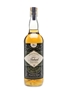 Irish Single Malt 1989 26 Year Old The Nectar Of The Daily Drams 70cl / 55.8%