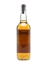 Irish Single Malt 1989 26 Year Old The Nectar Of The Daily Drams 70cl / 55.8%