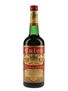 Buton Elixir Di China Bottled 1950s 75cl / 30%