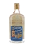 Gordon's Dry Gin Bottled 1970s - Wax & Vitale 75cl / 43%