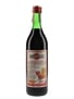 Martini Rosso Vermouth Bottled 1970s 100cl / 16.5%