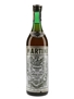 Martini Dry Bottled 1960s-1970s 100cl / 18.5%