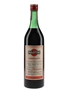 Martini Rosso Vermouth Bottled 1970s 100cl / 16.5%