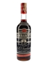 Gambarotta Amaro Bottled 1970s 100cl / 30%