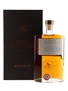 Lark Tasmania's First Whisky Classic Cask 50cl / 43%