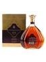 Courvoisier XO  70cl / 40%