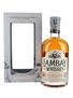 Lambay Whiskey Cognac Finish 70cl / 43%