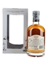 Lambay Whiskey Cognac Finish 70cl / 43%