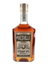 Pikesville 110 Proof Rye Heaven Hill 75cl / 55%