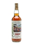 Caroni 1997 High Spirits' Collection 15 Year Old 70cl / 46%