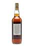 Caroni 1997 High Spirits' Collection 15 Year Old 70cl / 46%