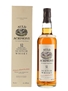 Auld Acrimony 12 Year Old Bottled 1990s 70cl / 40%