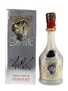 Conde De Osborne Brandy  75cl / 40%