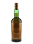 Glenlivet 12 Year Old American Oak Finish Bottled 2000s 100cl / 40%