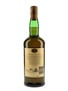 Glenlivet 12 Year Old American Oak Finish Bottled 2000s 100cl / 40%