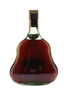 Hennessy XO Cognac Bottled 1970s 70cl / 40%