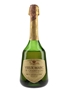 De Castellane Vieux Marc De Champagne Bottled 1960s 75cl / 42%