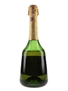 De Castellane Vieux Marc De Champagne Bottled 1960s 75cl / 42%