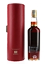 Kavalan Solist Sherry Cask Bottled 2014 70cl / 57.8%