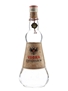 Keglevich Vodka Bottled 1950s - Stock 75cl