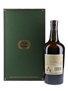 Isle Of Arran Lochranza Cask Strength Bottled 2015 - Isle of Arran Distillers Ltd. 70cl / 56.4%