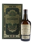 Isle Of Arran Lochranza Cask Strength Bottled 2015 - Isle of Arran Distillers Ltd. 70cl / 56.4%