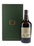 Isle Of Arran Lochranza Cask Strength Bottled 2015 - Isle of Arran Distillers Ltd. 70cl / 56.4%