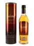 Glenfiddich 12 Year Old Toasted Oak Reserve 70cl / 40%