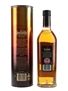 Glenfiddich 12 Year Old Toasted Oak Reserve 70cl / 40%