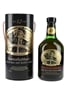 Bunnahabhain 12 Year Old Bottled 1990s 70cl / 40%