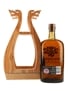 Highland Park Loki 15 Year Old Valhalla Collection 70cl / 48.7%