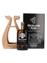 Highland Park Loki 15 Year Old Valhalla Collection 70cl / 48.7%