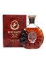 Remy Martin XO Special Cognac Bottled 1980s 70cl / 40%