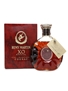 Remy Martin XO Special Cognac Bottled 1980s 70cl / 40%