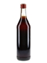 La Canellese Vermouth Bianco Bottled 1970s 100cl / 16.5%