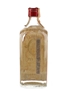 Bombay Dry Gin Bottled 1970s - Italfiltess Milano Export Import 75cl / 43%